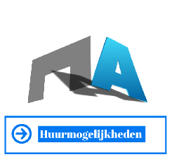 actuele huurmogelijkheden